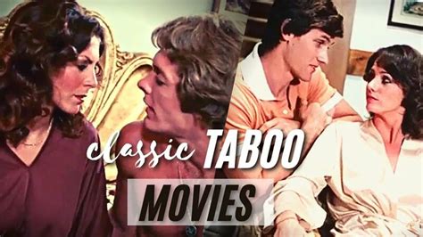 taboo tubes|+best taboo movies — Yandex: 127 thousand results found